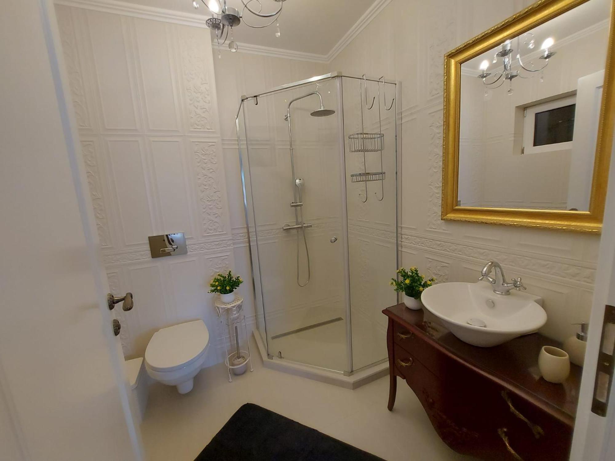 Conacul Poetilor Hotell Gura Rîului Exteriör bild