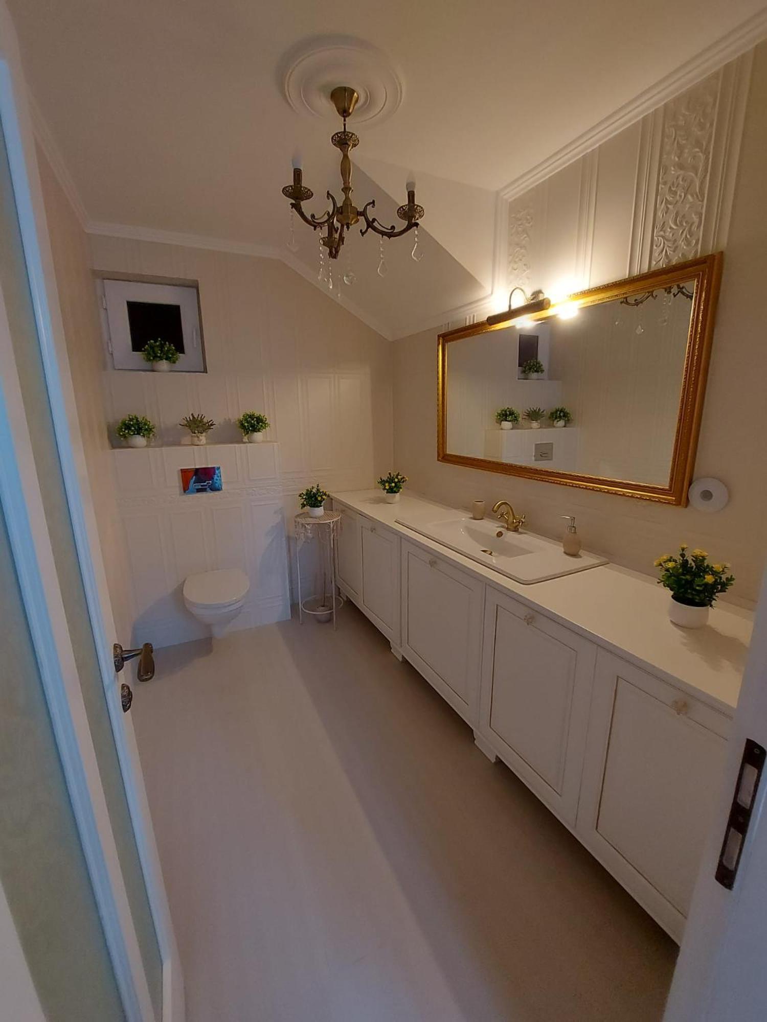 Conacul Poetilor Hotell Gura Rîului Exteriör bild