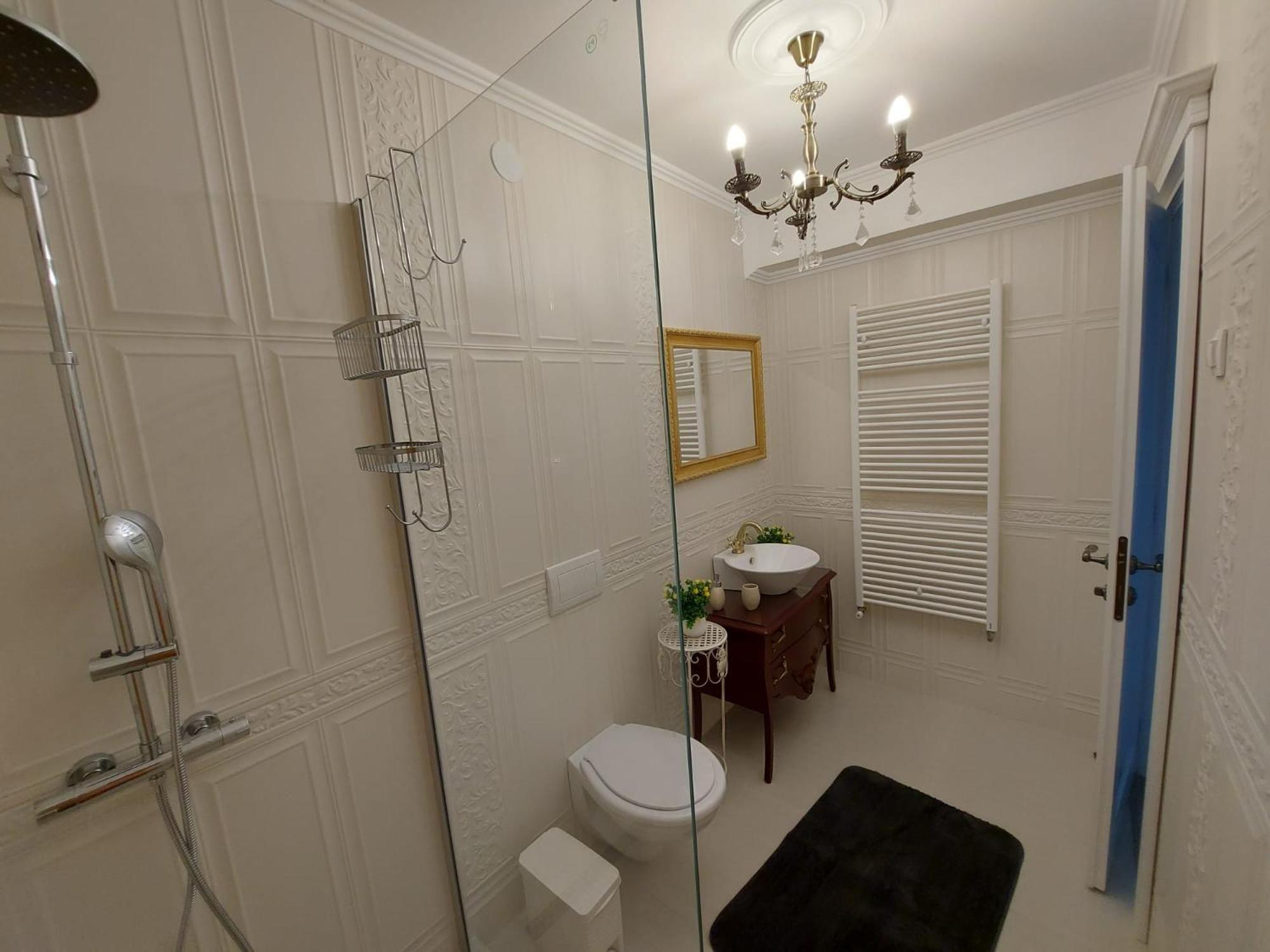 Conacul Poetilor Hotell Gura Rîului Exteriör bild