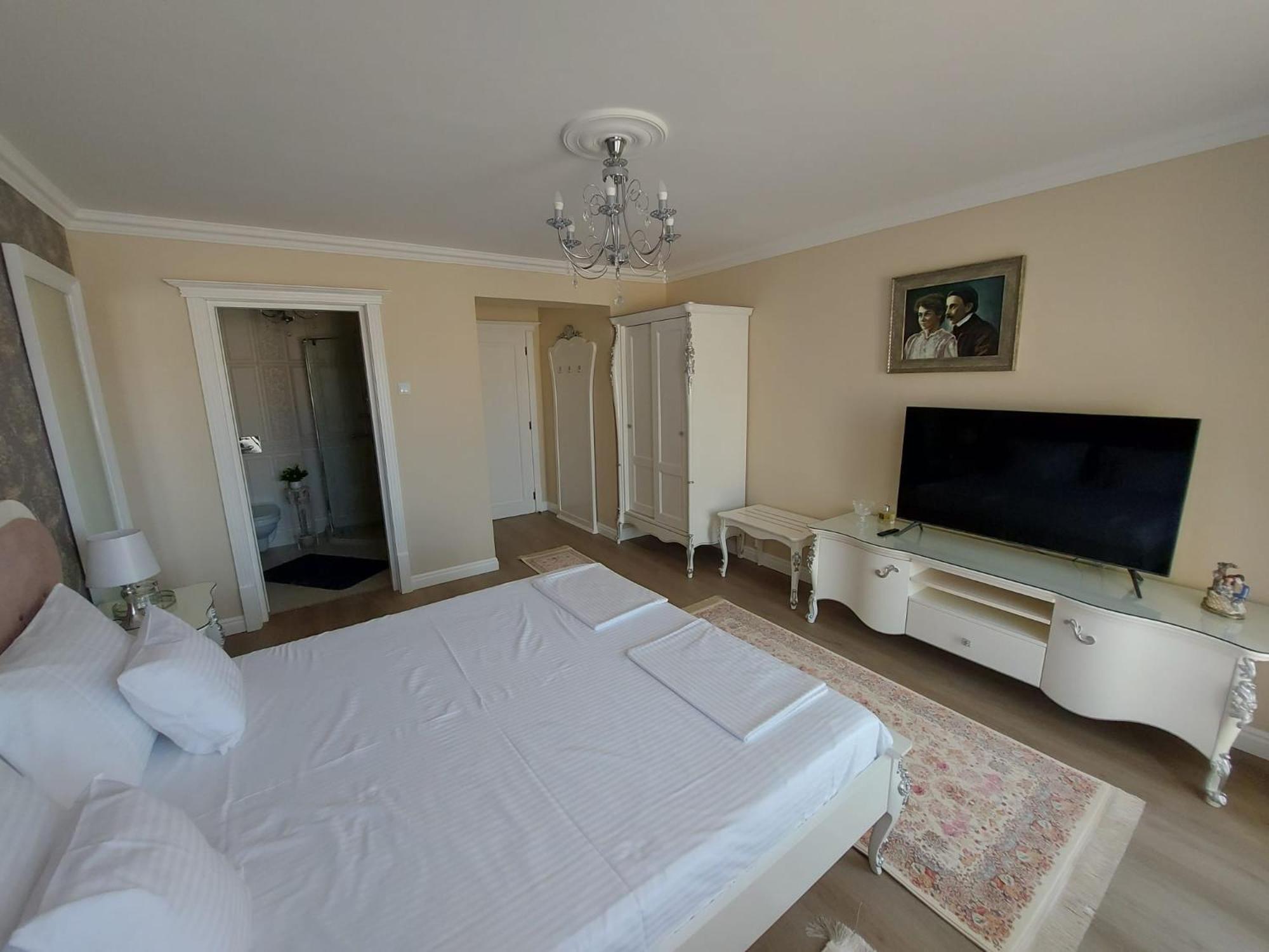 Conacul Poetilor Hotell Gura Rîului Exteriör bild